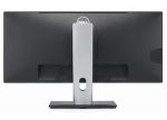 Zdjęcie 3: DELL UltraSharp Ultrawide U2913WMt 29" LED IPS - 