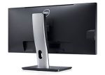 Zdjęcie 4: DELL UltraSharp Ultrawide U2913WMt 29" LED IPS - 