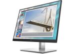 HP EliteDisplay E24i 24" LED IPS 1920 x 1200 (WUXGA)