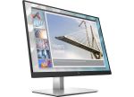 Zdjęcie 2: HP EliteDisplay E24i 24" LED IPS 1920 x 1200 (WUXGA)