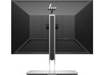 Zdjęcie 3: HP EliteDisplay E24i 24" LED IPS 1920 x 1200 (WUXGA)