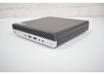 Zdjęcie 3: HP ProDesk 600 G4 Mini Intel Core i5-8500T 2.1GHz 16GB 256GB SSD Windows 11 Professional PL