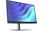 Zdjęcie 3: HP E22 G5 22" FULL HD LED