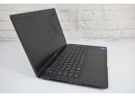 Zdjęcie 7: DELL Latitude 7420 Intel Core i7-1185G7 3.0GHz 16GB 256GB SSD Windows 11 Professional PL 