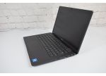 Zdjęcie 3: DELL Latitude 7420 Intel Core i7-1185G7 3.0GHz 16GB 256GB SSD Windows 11 Professional PL - BOX