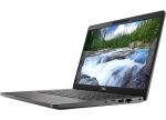 Zdjęcie 4: DELL Latitude 5300 Intel Core i5-8365U 1.6GHz 16GB 512GB SSD Windows 11 Professional PL
