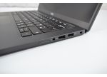 Zdjęcie 4: DELL Latitude 7410 Intel Core i5-10210U 1.6GHz 8GB 256GB SSD Windows 11 Professional PL