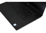 Zdjęcie 4: DELL XPS 15 9570 Intel Core i7-8750H 2.2GHz 16GB 512GB SSD nVidia GTX 1050Ti Windows 11 Professional PL 