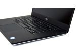 Zdjęcie 3: DELL XPS 15 9570 Intel Core i7-8750H 2.2GHz 16GB 512GB SSD nVidia GTX 1050Ti Windows 11 Professional PL 