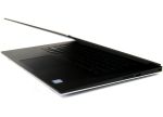 Zdjęcie 9: DELL XPS 15 9570 Intel Core i7-8750H 2.2GHz 16GB 512GB SSD nVidia GTX 1050Ti Windows 11 Professional PL 