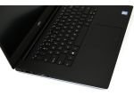 Zdjęcie 7: DELL XPS 15 9570 Intel Core i7-8750H 2.2GHz 16GB 512GB SSD nVidia GTX 1050Ti Windows 11 Professional PL 