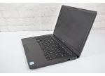 Zdjęcie 3: DELL Latitude 7400 Intel Core i7-8665U 1.9GHz 16GB 256GB SSD Windows 11 Professional PL - 1033371