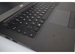 Zdjęcie 9: DELL Latitude 7300 Intel Core i5-8365U 1.6GHz 8GB 256GB SSD Windows 11 Professional - 1092238