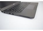 Zdjęcie 8: DELL Latitude 7300 Intel Core i5-8365U 1.6GHz 8GB 256GB SSD Windows 11 Professional - 1092238