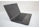 Zdjęcie 7: DELL Latitude 7300 Intel Core i5-8365U 1.6GHz 8GB 256GB SSD Windows 11 Professional - 1092238