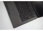 Zdjęcie 6: DELL Latitude 7300 Intel Core i5-8365U 1.6GHz 8GB 256GB SSD Windows 11 Professional - 1092238