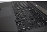 Zdjęcie 5: DELL Latitude 7300 Intel Core i5-8365U 1.6GHz 8GB 256GB SSD Windows 11 Professional - 1092238