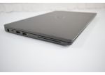 Zdjęcie 11: DELL Latitude 7300 Intel Core i5-8365U 1.6GHz 8GB 256GB SSD Windows 11 Professional - 1092238