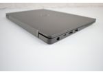 Zdjęcie 12: DELL Latitude 7300 Intel Core i5-8365U 1.6GHz 8GB 256GB SSD Windows 11 Professional - 1092238