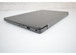 Zdjęcie 13: DELL Latitude 7300 Intel Core i5-8365U 1.6GHz 8GB 256GB SSD Windows 11 Professional - 1092238