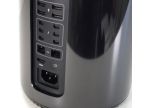 Zdjęcie 3: Apple Mac Pro A1481 Intel Xeon E5-1680v2 3.0GHz 64GB 1TB SSD macOS