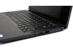 Zdjęcie 5: DELL Latitude 5300 2-in-1 Intel i5-8365U 1.6GHz 1.6GHz 8GB 128GB SSD Windows 11 Professional PL - 1091275