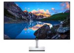 DELL S2718D 27" 2560x1440 WQHD LED IPS
