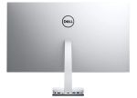 Zdjęcie 4: DELL S2718D 27" 2560x1440 WQHD LED IPS