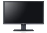 Zdjęcie 3: DELL UltraSharp U2713HMt 27" WQHD