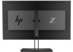 Zdjęcie 2: HP z32 3840x2160 4k 1145046