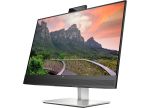 Zdjęcie 3: HP E27M G4 27 " 2560x1440 2k z głośnikami i kamerą