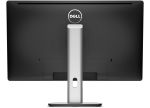 Zdjęcie 6: DELL P2715Q 27" 4K LED IPS