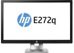HP E272Q 27" LED IPS WQHD