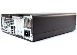 Zdjęcie 3: HP ProDesk 600 G3 Intel Core i5-6500 3.2GHz 8GB 256GB SSD Windows 10 Professional PL