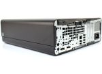 Zdjęcie 5: HP ProDesk 600 G3 Intel Core i5-6500 3.2GHz 8GB 256GB SSD Windows 10 Professional PL