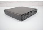Zdjęcie 4: HP ProDesk 600 G4 Mini Intel Core i5-8500T 2.1GHz 16GB 256GB SSD WiFi Windows 11 Professional PL