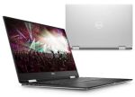 DELL XPS 9575 2-in-1 Intel Core i5-8305G 2.8GHz 8GB 256GB SSD Windows 11 Professional PL