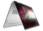 Zdjęcie 3: DELL XPS 9575 2-in-1 Intel Core i5-8305G 2.8GHz 8GB 256GB SSD Windows 11 Professional PL