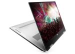 Zdjęcie 4: DELL XPS 9575 2-in-1 Intel Core i5-8305G 2.8GHz 8GB 256GB SSD Windows 11 Professional PL