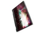 Zdjęcie 5: DELL XPS 9575 2-in-1 Intel Core i5-8305G 2.8GHz 8GB 256GB SSD Windows 11 Professional PL