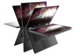 Zdjęcie 6: DELL XPS 9575 2-in-1 Intel Core i5-8305G 2.8GHz 8GB 256GB SSD Windows 11 Professional PL