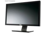 Zdjęcie 2: DELL UltraSharp U2711 27" WQHD