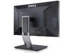 Zdjęcie 3: DELL UltraSharp U2711 27" WQHD