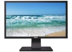 Zdjęcie 5: DELL UltraSharp U2711 27" WQHD