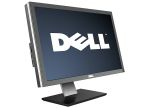 DELL UltraSharp U2711 27" WQHD