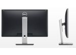 DELL P2714H 27" FULL HD LED IPS