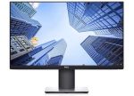 Zdjęcie 5: DELL P2319H 23" FULL HD LED IPS 
