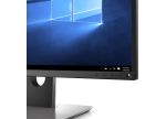 Zdjęcie 5: DELL Professional P2317H 23" LED IPS