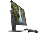 Zdjęcie 3: DELL OptiPlex 5270 All-In-One Intel Core i7-9700 3.0GHz 8GB 256GB SSD Windows 11 Professional PL 