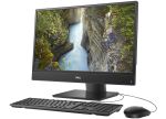 DELL OptiPlex 5270 All-In-One Intel Core i7-9700 3.0GHz 8GB 256GB SSD Windows 11 Professional PL 
